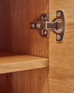Alguema Dressoir