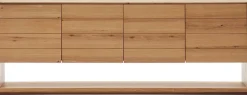 Alguema Dressoir