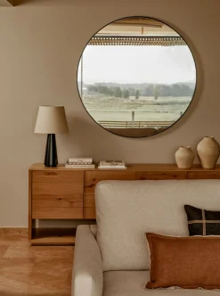 Alguema Dressoir
