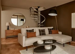 Alguema Dressoir