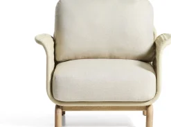 Alipa Outdoor Fauteuil
