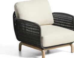 Alipa Outdoor Fauteuil