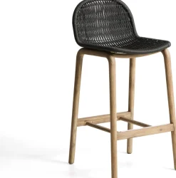 Alipa Tuin Barkruk