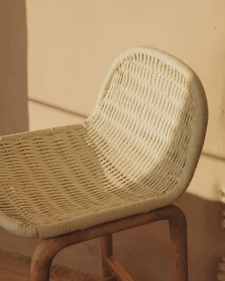 Alipa Tuin Barkruk