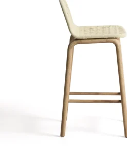 Alipa Tuin Barkruk