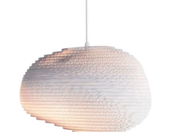 Alki Hanglamp
