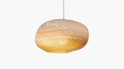 Alki Hanglamp