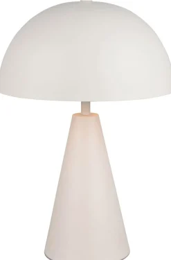 Allan Tafellamp
