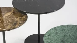 Allround Bijzettafel