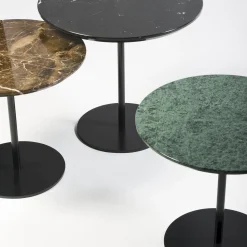 Allround Bijzettafel
