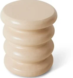 Allure Bijzettafel