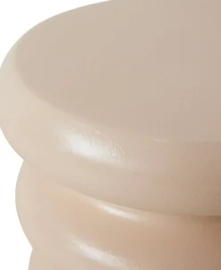 Allure Bijzettafel