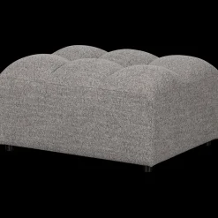 Allure Hocker