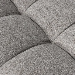 Allure Hocker
