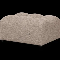 Allure Hocker