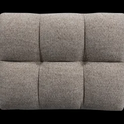 Allure Hocker