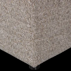 Allure Hocker