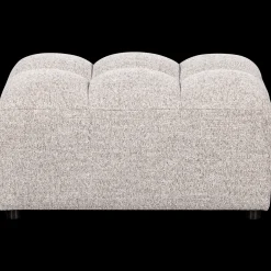 Allure Hocker