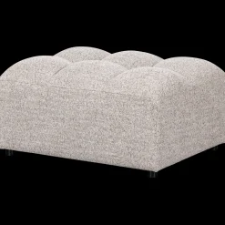 Allure Hocker