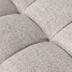 Allure Hocker