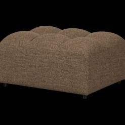 Allure Hocker