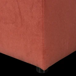 Allure Hocker