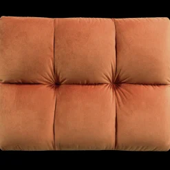 Allure Hocker