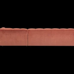 Allure Hoekbank