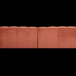 Allure Zitbank