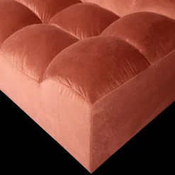 Allure Zitbank