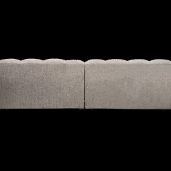 Allure Zitbank