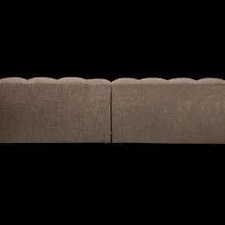 Allure Zitbank