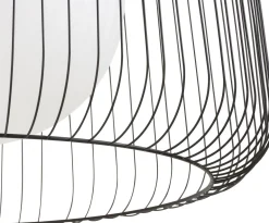 Ally Hanglamp