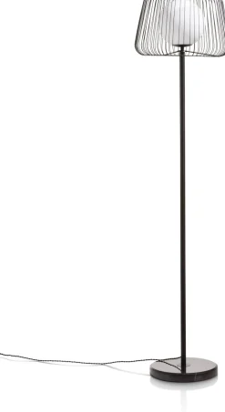Ally Vloerlamp
