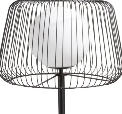 Ally Vloerlamp