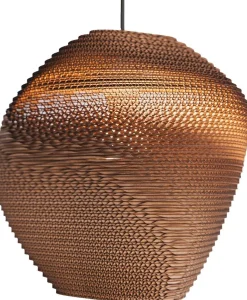 Allyn Hanglamp