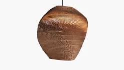 Allyn Hanglamp