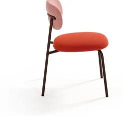 Aloa Eetkamerstoel