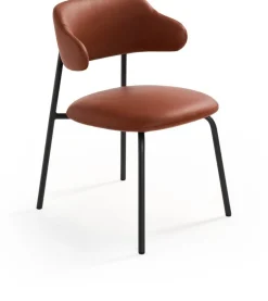 Aloa Eetkamerstoel