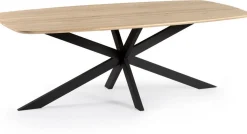 Alvaro Eettafel