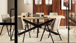 Alvaro Eettafel