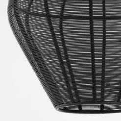Alvaro Hanglamp