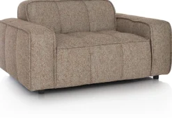 Amalfi Loveseat