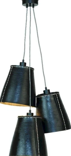 Amazon Hanglamp