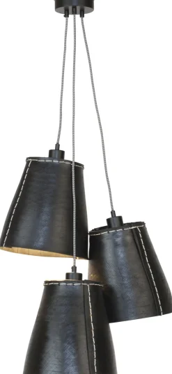 Amazon Hanglamp