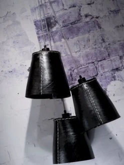 Amazon Hanglamp