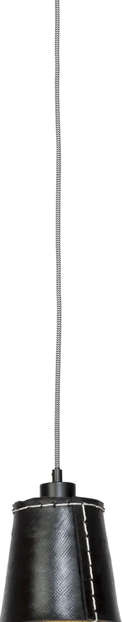 Amazon Hanglamp