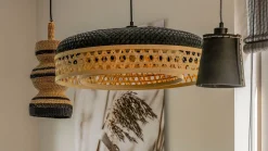 Amazon Hanglamp