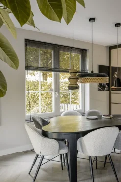 Amazon Hanglamp