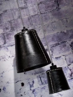 Amazon Hanglamp